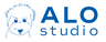 ALO studio 